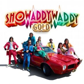 Download track (You're My) Soul And Inspiration Showaddywaddy