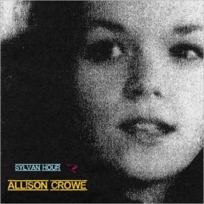 Download track I Never Loved A Man (The Way I Love You) (SH) Allison Crowe