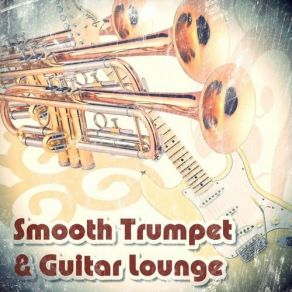 Download track So We Start (Original Guitar Version) Brook Sapphire