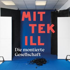Download track Personal Manager Mittekill