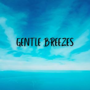 Download track Rhythms Zenno
