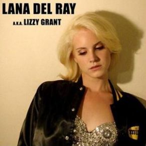 Download track Put Me In A Movie Lana Del Rey