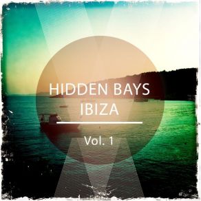 Download track Glass Reflections (Revisited Mix) Chris Le Blanc, Mel T. Waters