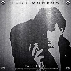 Download track If She Only Knew Eddy Monrow