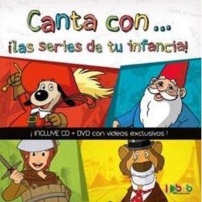 Download track Mortadelo Y Filemon Musica Infantil