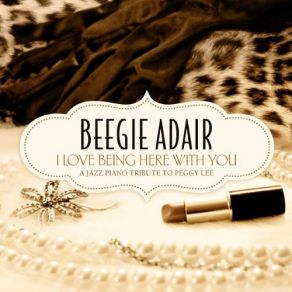 Download track There'Ll Never Be Another Spring Beegie Adair