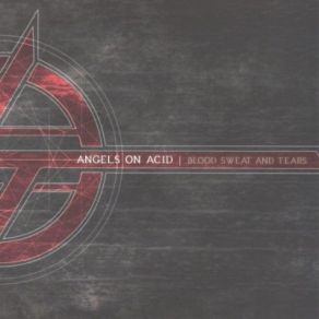 Download track Now You Know Angels On Acid