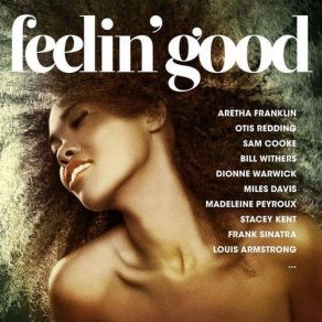 Download track St James Infirmary Hugh Laurie