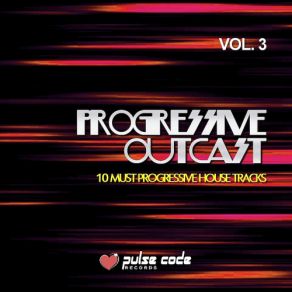 Download track Fuck In Train DJ Skip, Andrea Di Pietro