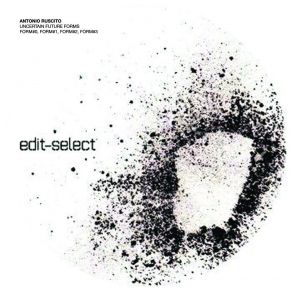 Download track Form 2 Antonio Ruscito