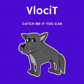 Download track Gold For The First VlociT