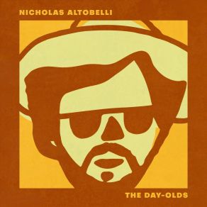 Download track Money Doesn't Mean That Much Nicholas Altobelli