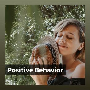 Download track Lonely Path Meditative Music Guru