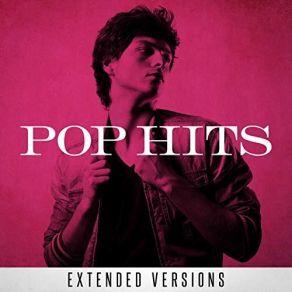 Download track Self Control (Extended Version) Laura Branigan