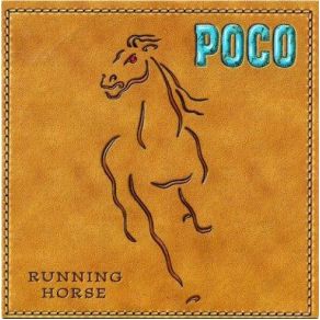 Download track That'S What Love Is All About Poco