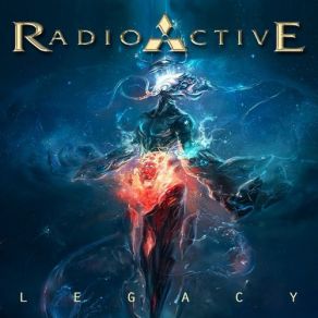 Download track Waiting For A Miracle Radioactive. Cake