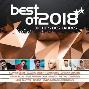 Download track Regenbogenfarben Kerstin Ott
