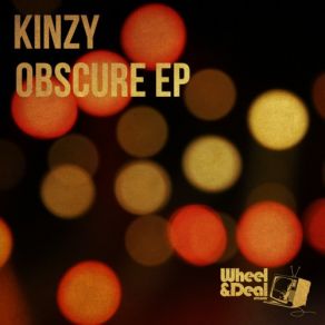 Download track Hum! Kinzy