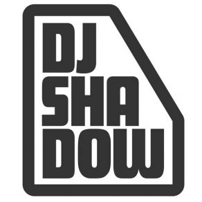 Download track Show Intro Through Border Crossing Dj Shadow