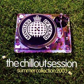 Download track The Boys Of Summer (Soulside Remix) Ministry Of SoundDJ Sammy