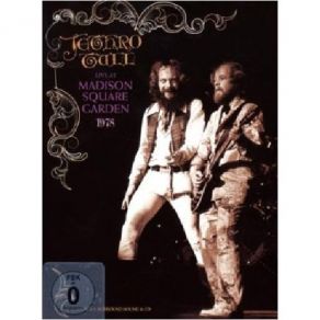 Download track Too Old To Rock'n'Roll: Too Young To Die Jethro Tull