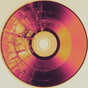 Download track 莲 (Intro) RA