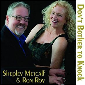 Download track I'd Love To Make Love To You Ron Roy, Shepley Metcalf