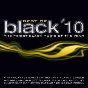 Download track Commander Kelly Rowland, David Guetta
