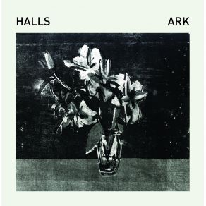 Download track I`m Not There Halls