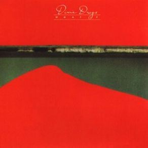 Download track What If Dixie Dregs