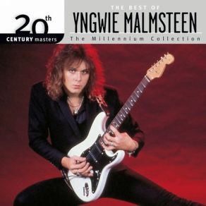 Download track You Don'T Remember, I'Ll Never Forget Yngwie Malmsteen