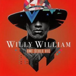 Download track On S'endort Willy WilliamKeen' V, Keen’v