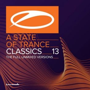 Download track Till Ya Drop 2007 Armin Van Buuren