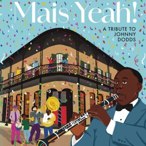 Download track Two Step Tap Dance Tom Harrison