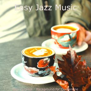 Download track Jazz With Strings Soundtrack For Work From Home Easy Jazz Music