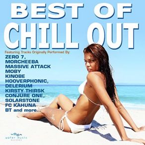Download track Part Of The Process (Morch Mix) Sandstorm