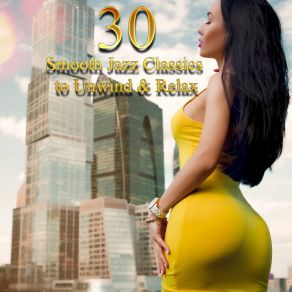 Download track Sumthin' Sumthin' Saxtribution