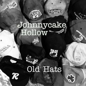 Download track Oh, What A Life Johnnycake Hollow