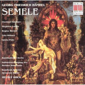 Download track 25. Nr. 22. Chor: ''Heil König Heil'' Georg Friedrich Händel