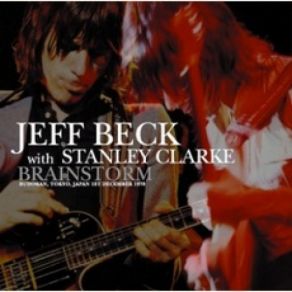 Download track Cause We'Ve Ended As Lovers Jeff Beck, Stanley Clarke