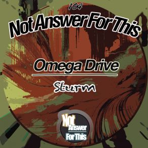 Download track Sturm Omega Drive