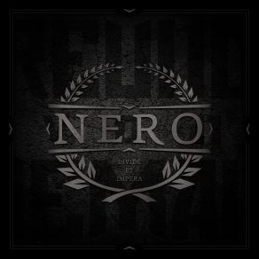 Download track Weiß Vega