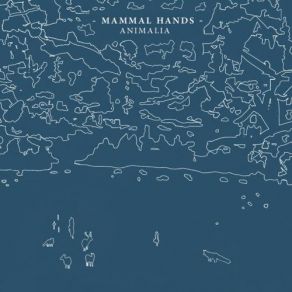 Download track Street Sweeper Mammal Hands