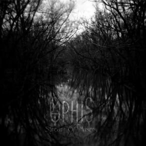 Download track Pazuzu Ophis