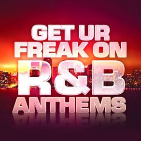Download track Stroke You Up Changing Faces