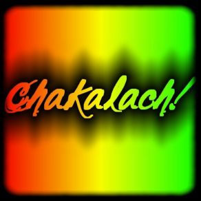 Download track Extermination - ChaKalach' Extermination!