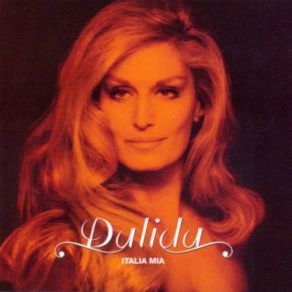 Download track Mediterraneo Dalida