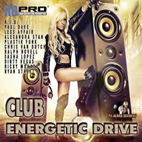 Download track One In A Million (Video Edit) GenesisR. I. O., U-Jean