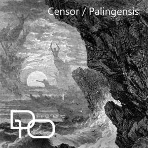 Download track Rotation Censor