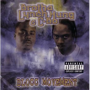 Download track Divide C - Bo, Brotha Lynch HungC. O. S., Phats Bossi, Cos
